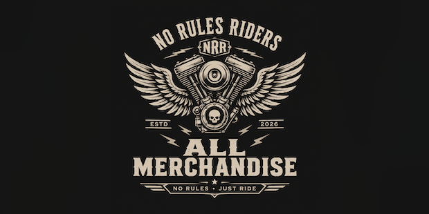 All merchandise