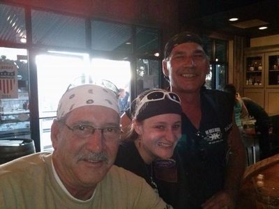 CH20_201392995014_2758_2.JPG