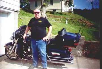 Law enforcement having fun!