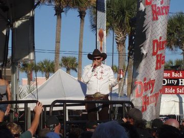 and now the fun (which I can`t post) is about to begin...