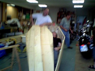 CH24_200592121421_281_1.jpg
