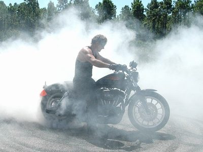 Thunderbeach Panama City Beach Rally Fall 08-C- by Krickett