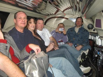 CH24_200982313292_311_2.JPG