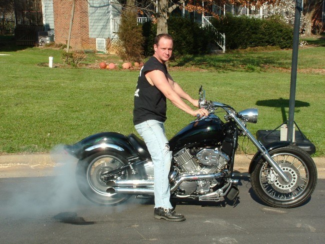 Wimp........(Founder)