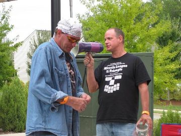 Can You Hear Me NOW !!!!!!!!!!!!!!!!!!!!