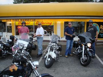 le tour de femme Escort