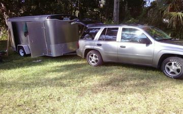 Where`s Kim -And- Dale?