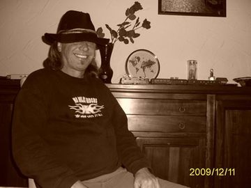 wintertime = railroad time HO Märklin