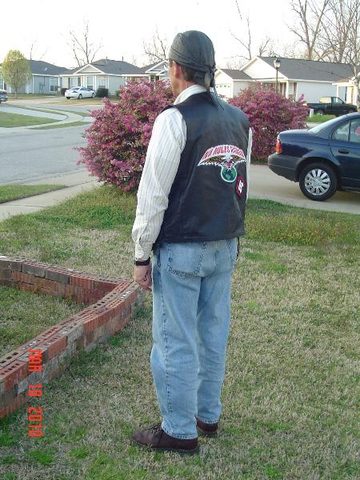 NRR Members Across The World