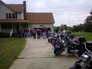 Stop 2 Kirks Parents