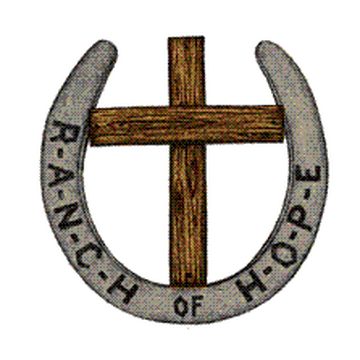 Hawgs For Horses 4/24/2010