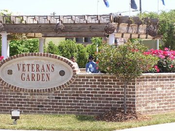 The Other Place Freedom Ride 2010