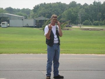 Support Child Advocacy in Baldwin County. 05-29-2010 pics will be posted after 06-05-2010