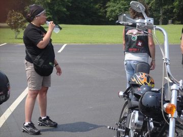 Support Child Advocacy in Baldwin County. 05-29-2010 pics will be posted after 06-05-2010