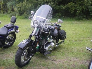 Support Child Advocacy in Baldwin County. 05-29-2010 pics will be posted after 06-05-2010