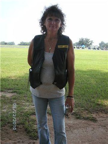 Support Child Advocacy in Baldwin County. 05-29-2010 pics will be posted after 06-05-2010