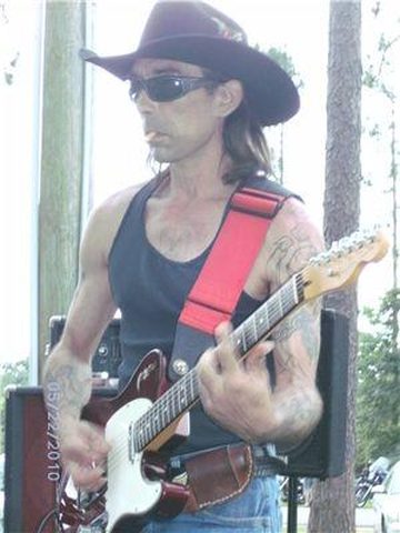 Support Child Advocacy in Baldwin County. 05-29-2010 pics will be posted after 06-05-2010