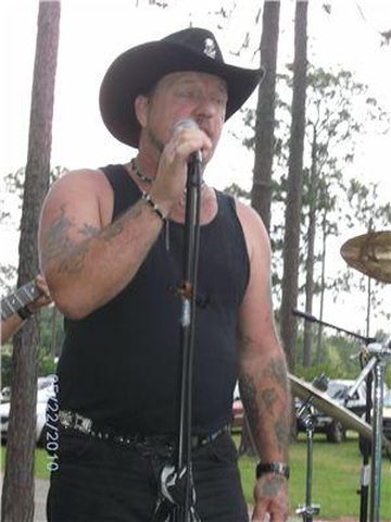 Support Child Advocacy in Baldwin County. 05-29-2010 pics will be posted after 06-05-2010