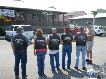 Courtesy of ju-ju jun/19/2010