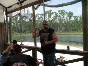 Courtesy of ju-ju jun/19/2010