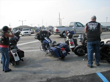 Courtesy of ju-ju jun/19/2010