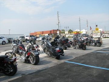 Courtesy of ju-ju jun/19/2010