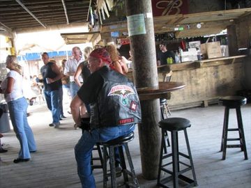 Courtesy of ju-ju jun/19/2010