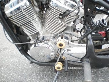 Smoke Out :: 11 in Rockingham NC