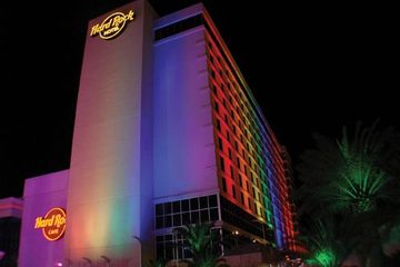 PICTURES TO FOLLOW SOON AFTER 08-21-2010