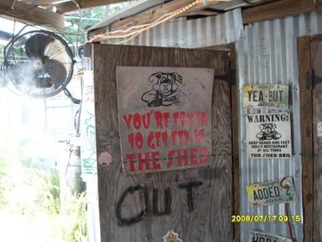 PICTURES TO FOLLOW SOON AFTER 08-21-2010