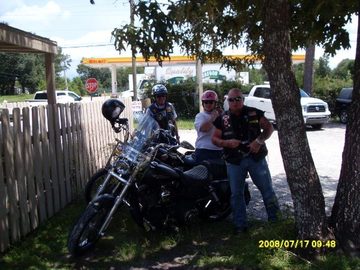 PICTURES TO FOLLOW SOON AFTER 08-21-2010