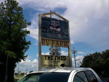 PICTURES TO FOLLOW SOON AFTER 08-21-2010