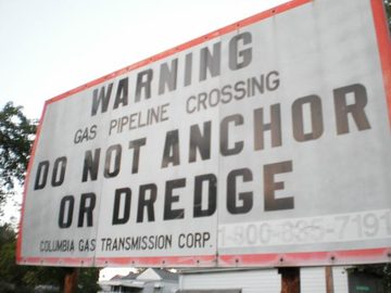 Wheeling-C- WV 2010-C- River Fest