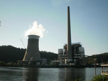 Wheeling-C- WV 2010-C- River Fest