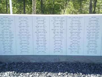 Wheeling-C- WV 2010-C- River Fest