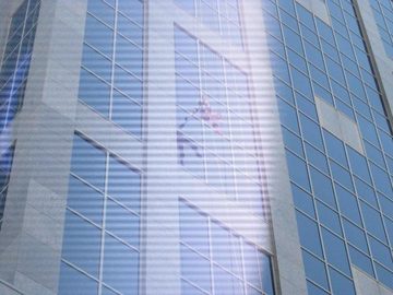 $1-C-050 for NC Special Olympics -And- got to play Spider Man with the Roller Girls!