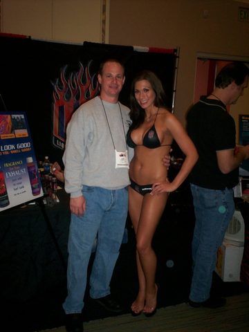 The Picture Says It All