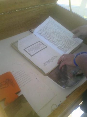 Wheeling-C- WV 2010-C- River Fest