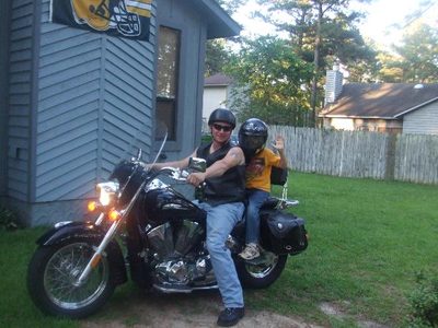 CH496_200967221937_2720_2.JPG