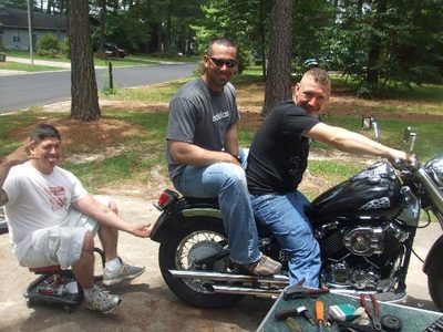 CH496_20096801333_2720_4.JPG
