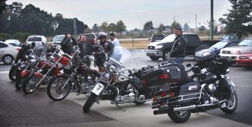 Mobile AL on 12-11-2010