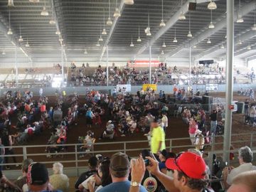 BEULAHFEST RIDE 2011. PLEASE EVERYONE POST THESE PIC IN THIS FOLDER