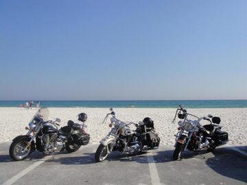 BEULAHFEST RIDE 2011. PLEASE EVERYONE POST THESE PIC IN THIS FOLDER