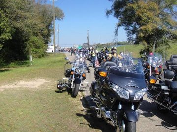 BEULAHFEST RIDE 2011. PLEASE EVERYONE POST THESE PIC IN THIS FOLDER