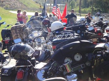 BEULAHFEST RIDE 2011. PLEASE EVERYONE POST THESE PIC IN THIS FOLDER