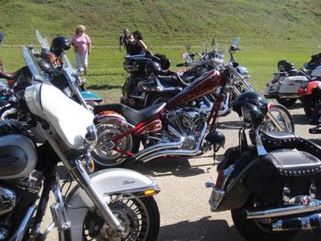 BEULAHFEST RIDE 2011. PLEASE EVERYONE POST THESE PIC IN THIS FOLDER