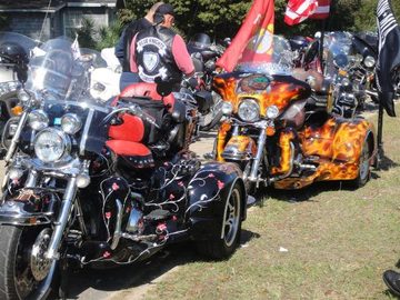 BEULAHFEST RIDE 2011. PLEASE EVERYONE POST THESE PIC IN THIS FOLDER