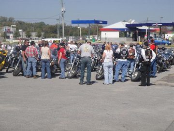 BEULAHFEST RIDE 2011. PLEASE EVERYONE POST THESE PIC IN THIS FOLDER