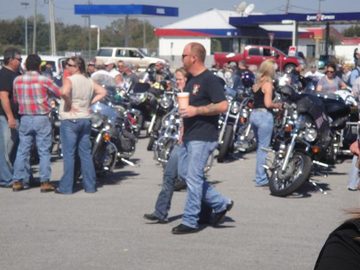 BEULAHFEST RIDE 2011. PLEASE EVERYONE POST THESE PIC IN THIS FOLDER