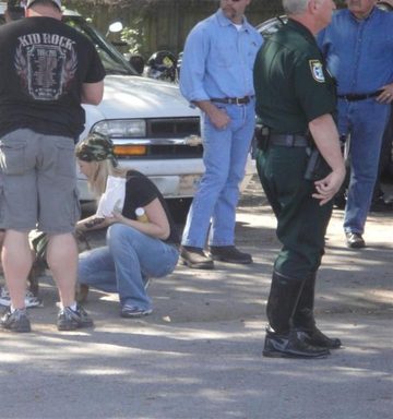 BEULAHFEST RIDE 2011. PLEASE EVERYONE POST THESE PIC IN THIS FOLDER